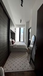 The Scotts Tower (D9), Condominium #540515901
